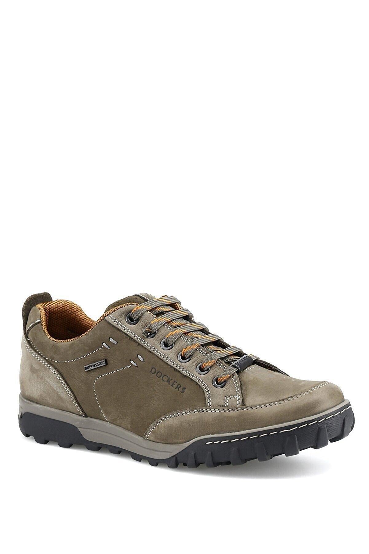 Dockers 1F 217111 1Pr Ayakkabı	