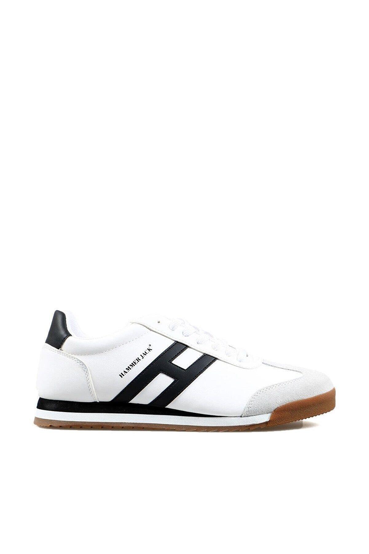Hammerjack Melo M Spor Ayakkabı 40-45	