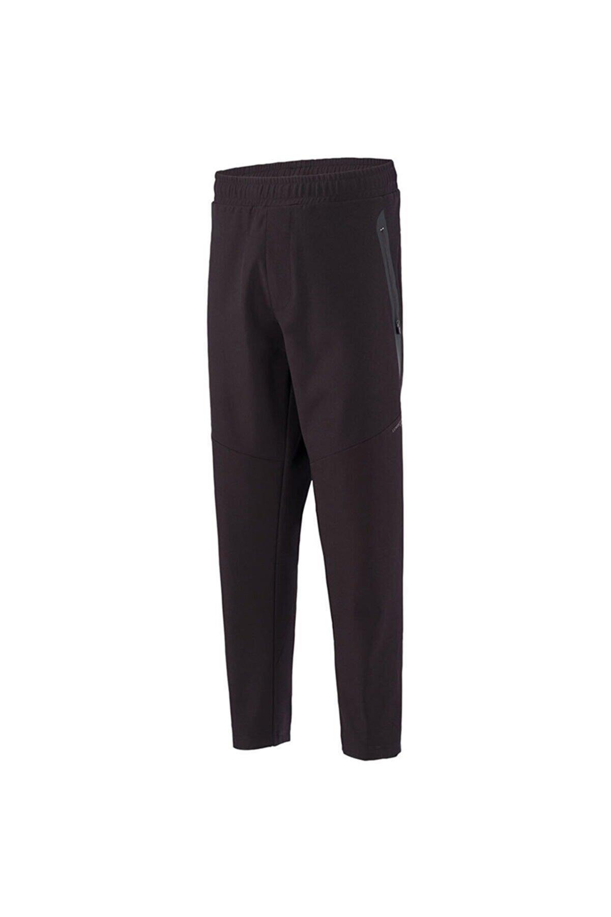 Lumberjack 0W Luka Akordeon Pants Tek Alt	