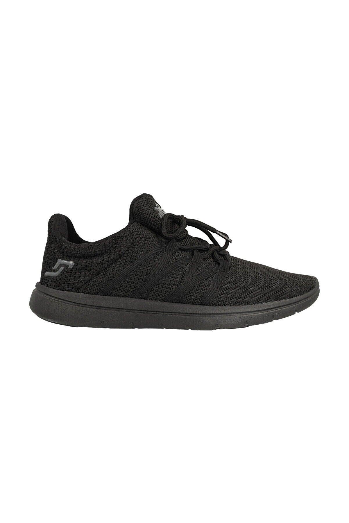 Jump 17662 Ayakkabı (40-45)	
