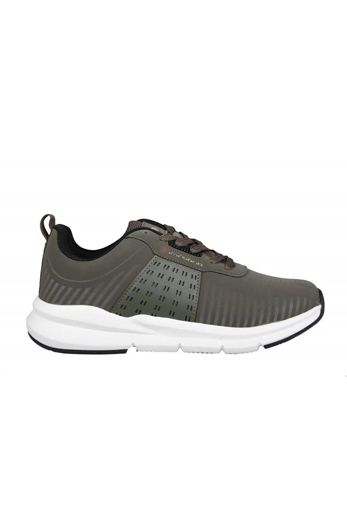 Mp 202-1515 Erkek Sports Casual Ayakkabı	