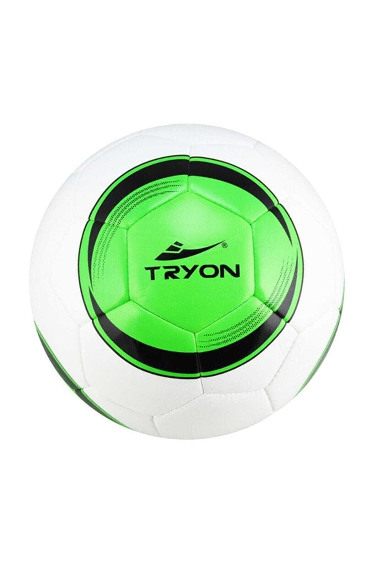 Tryon Hybrıd-T5  Futbol Topu	
