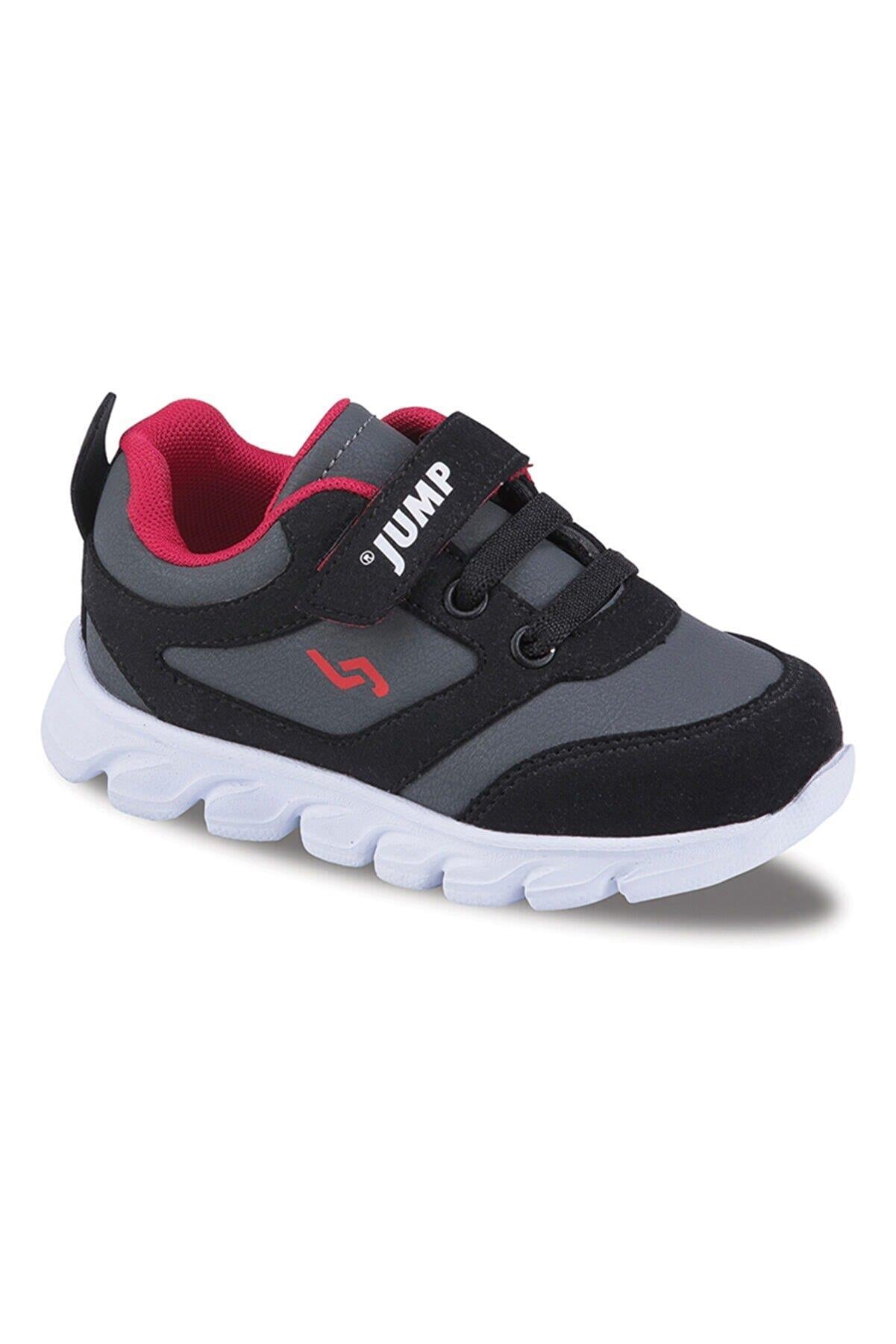 Jump  20806   Bebe Ayakkabı   21-25	