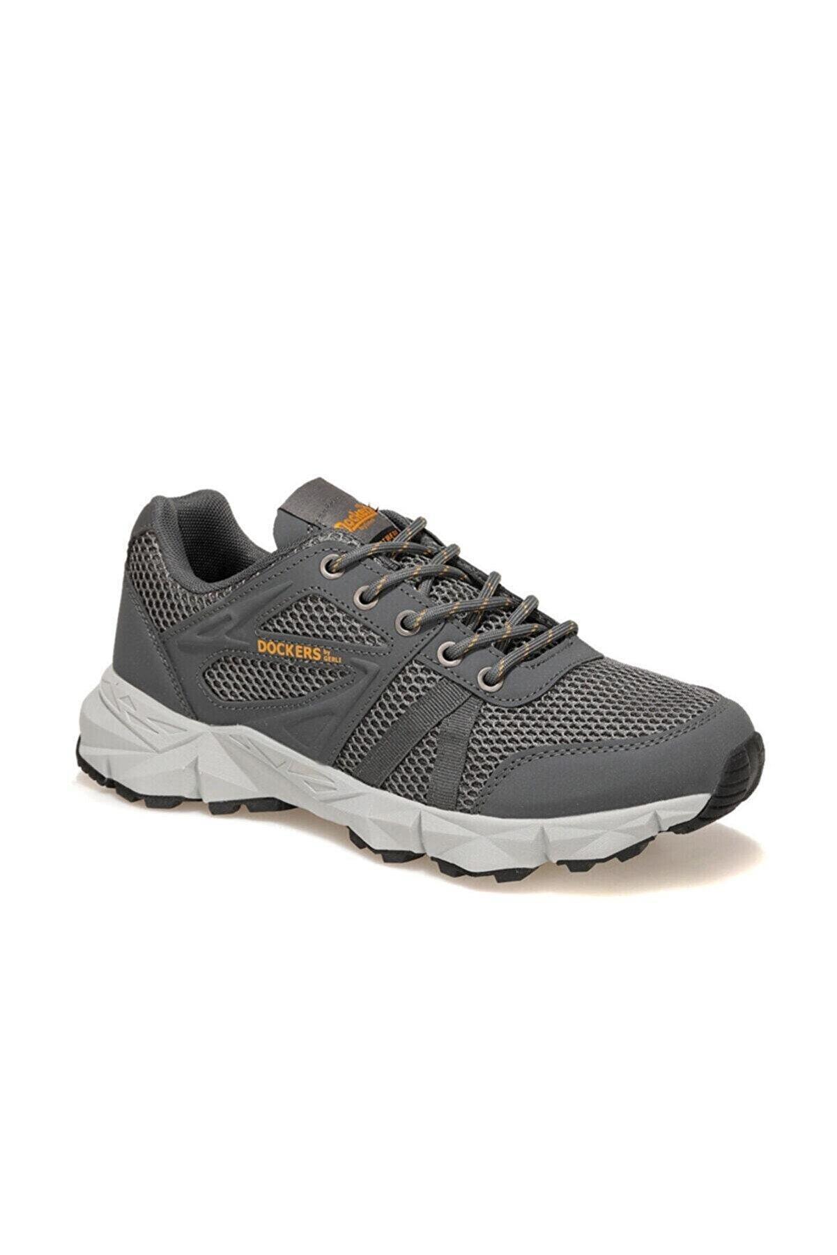 Dockers 1M 230530 Ayakkabı	