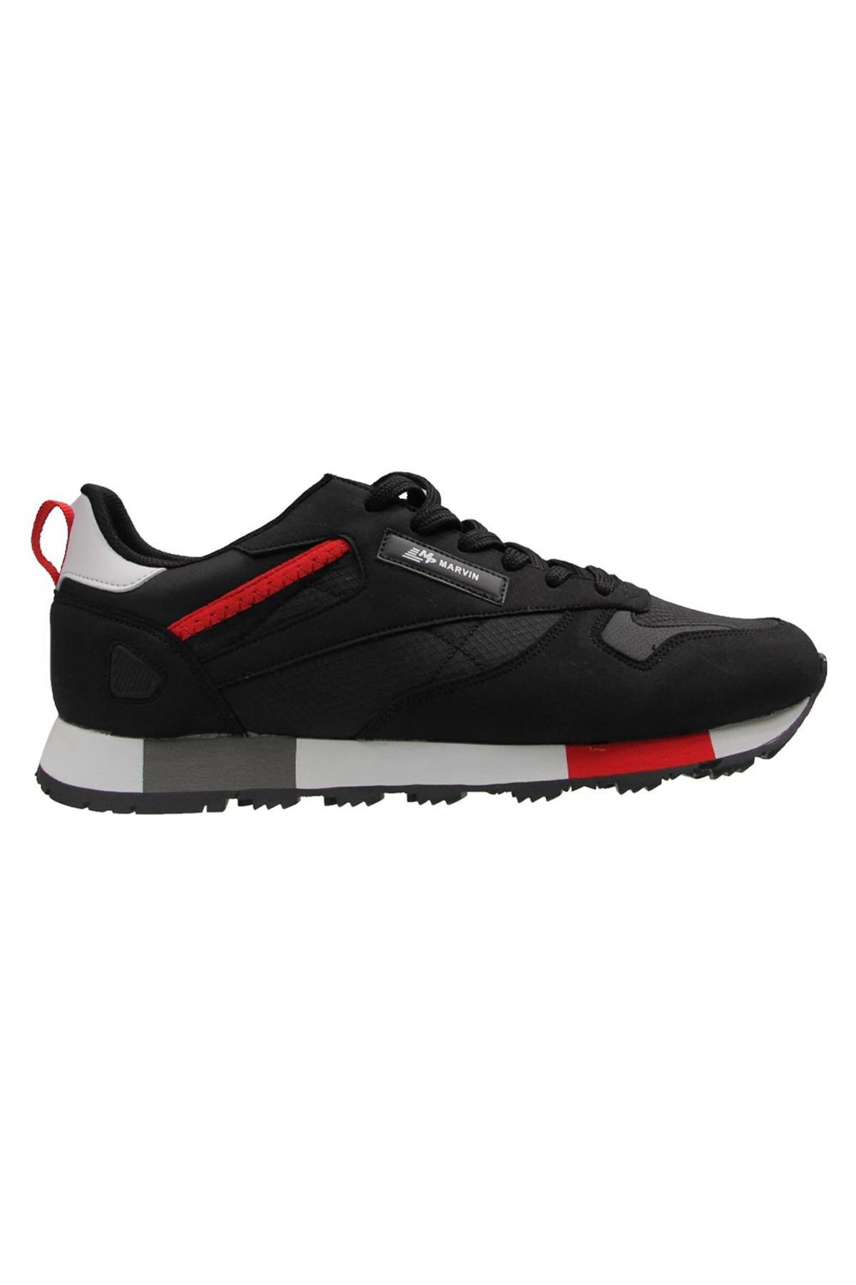 Mp 212-2033 Erkek Joggıng(40-43) Ayakkabı	