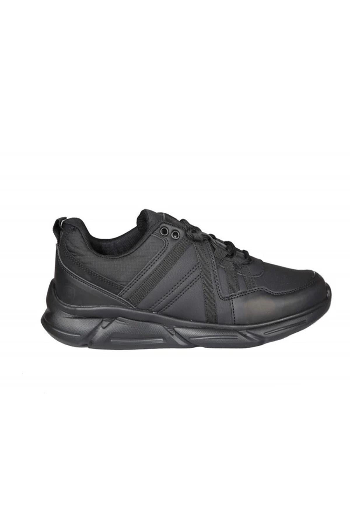 Mp 202-1420 Erkek Sports Casual  Ayakkabı	
