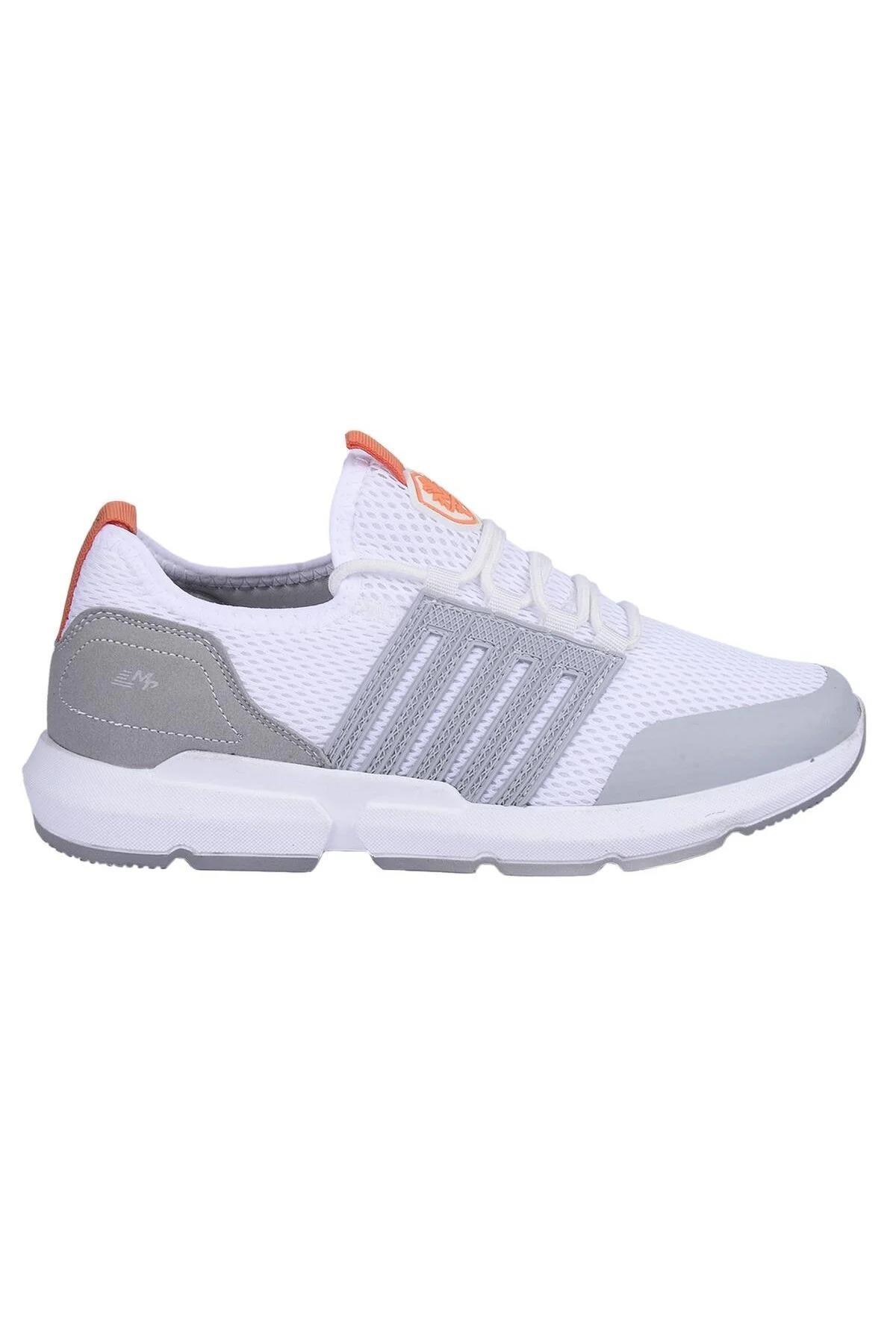 Mp 211-1758 Erkek Sports Casual (40-43) Ayakkabı	