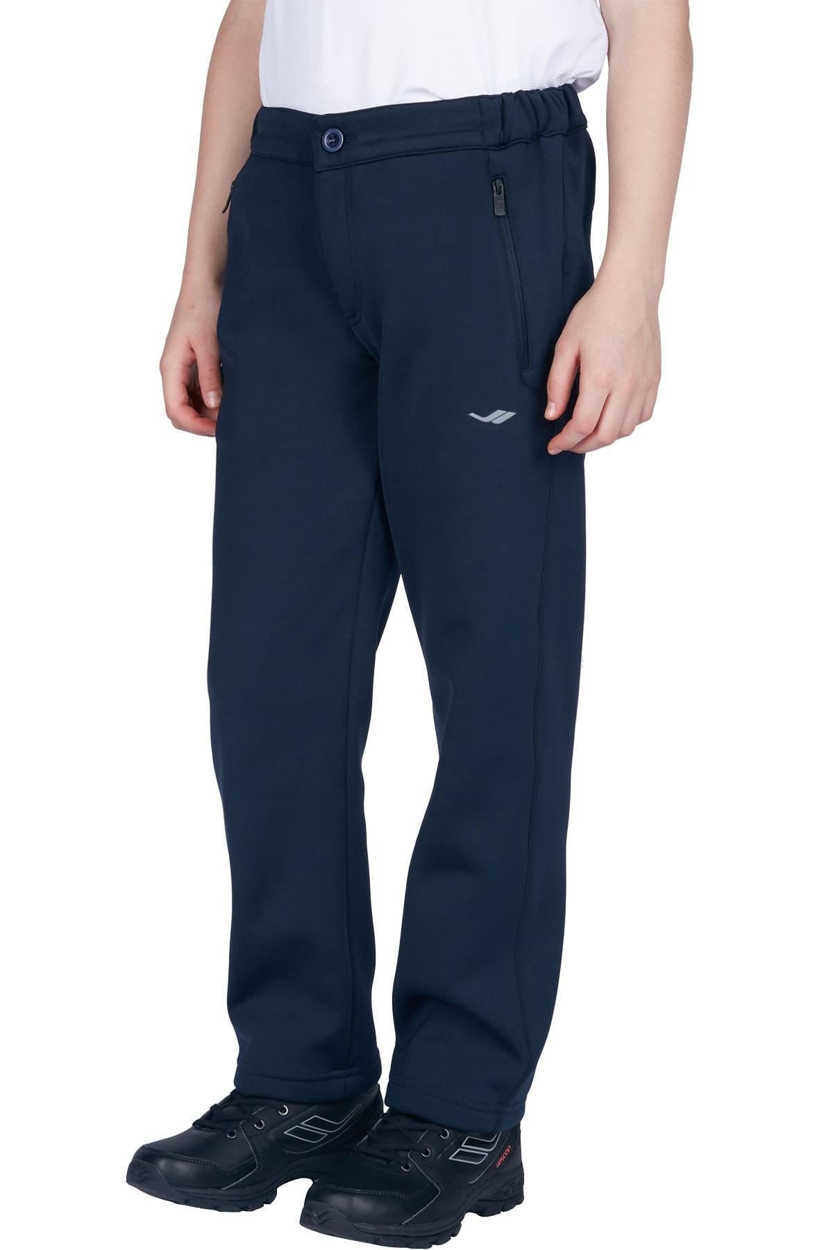 Lescon 18K-3086 Pantolon	