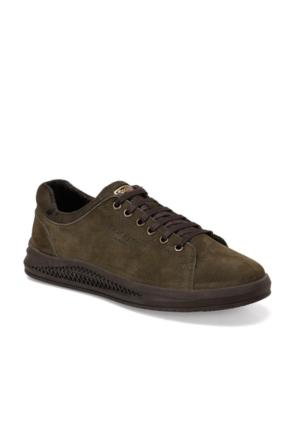 Dockers 0F 227227N Cıty Ayakkabı	