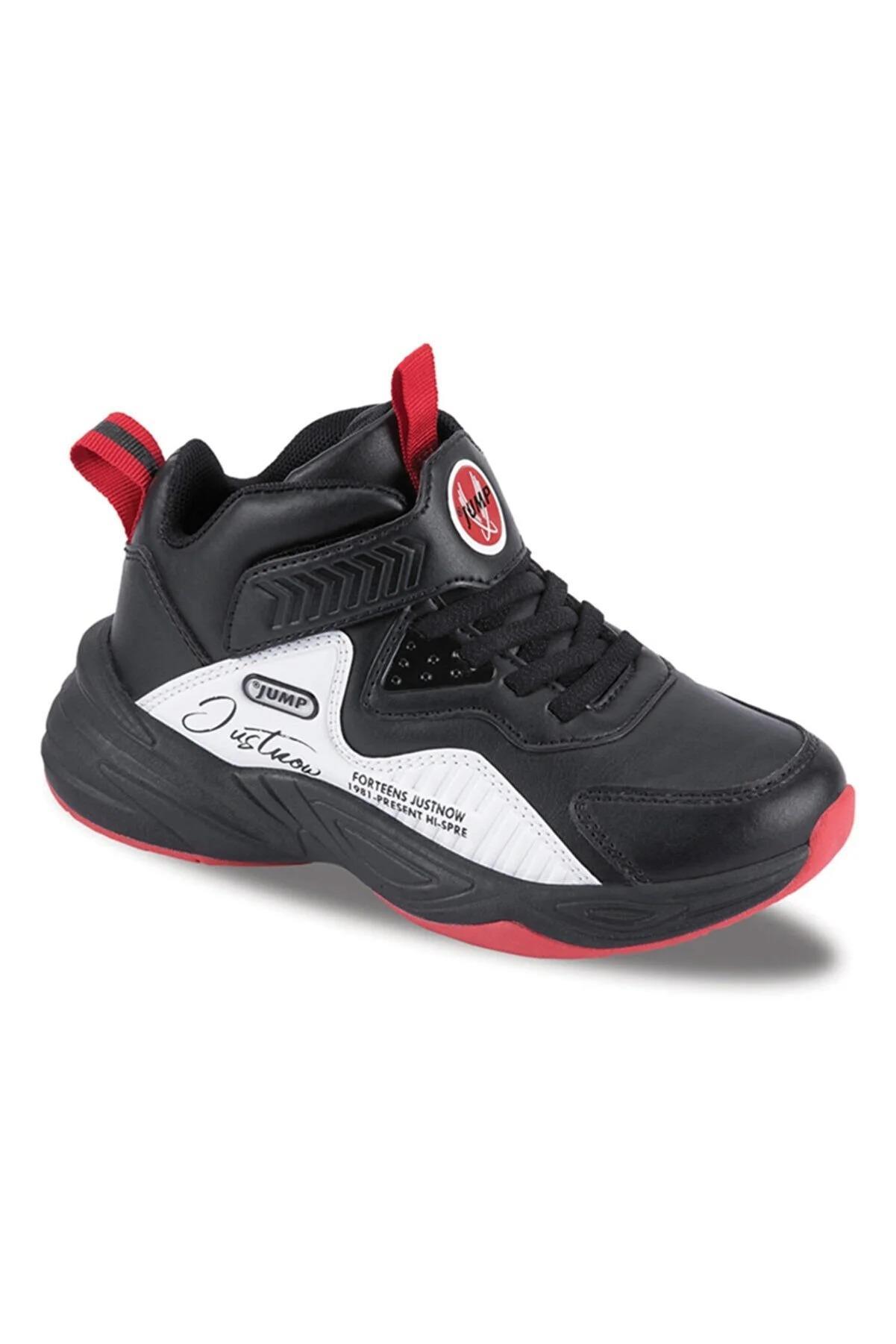 Jump 25772 Fılet Ayakkabı 20Sk	