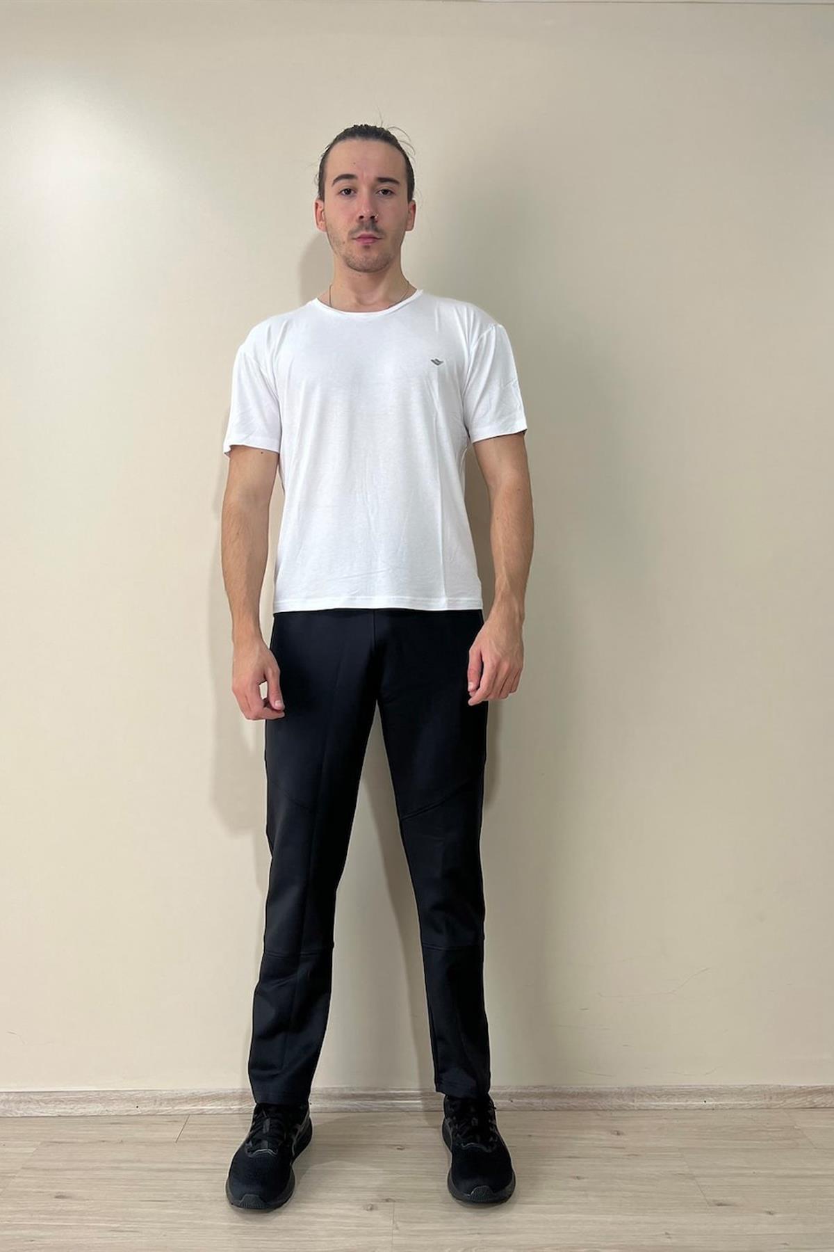 Jump Jera 5060  Erkek Tek Alt Dalgıç	