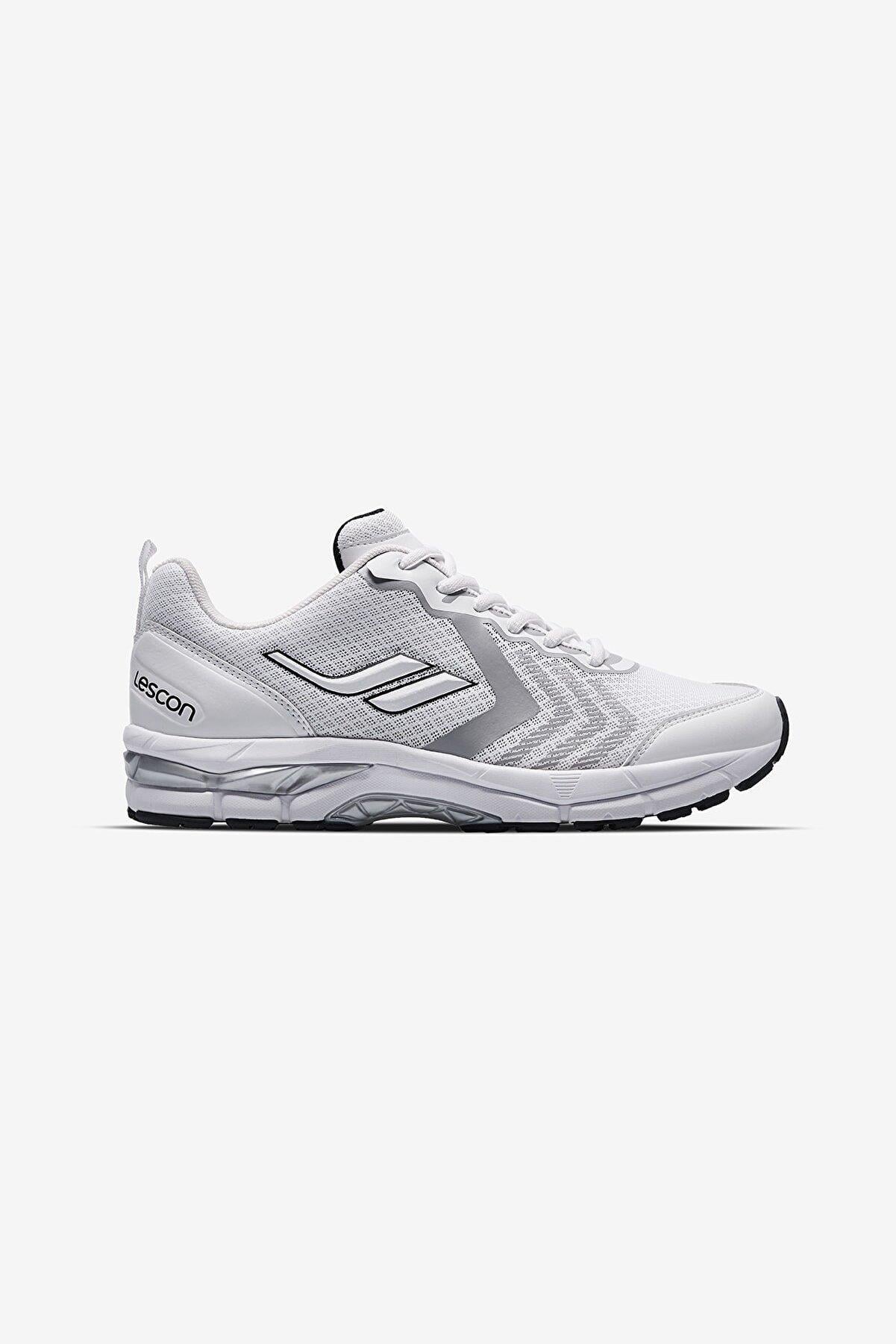 Rapıd Runner Koşu Ayakkabı	