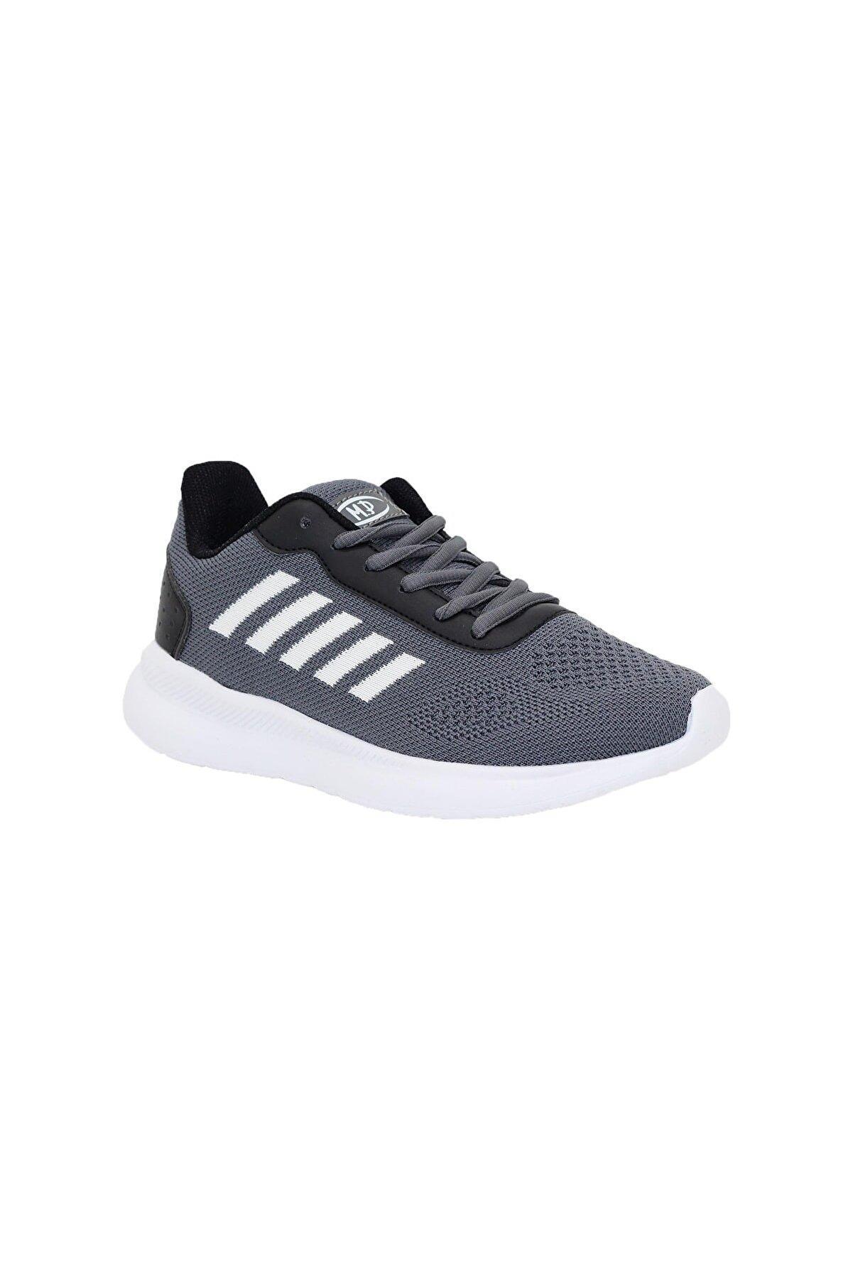 Mp 211-1743 Kadın Sports Casual Ayakkabı	