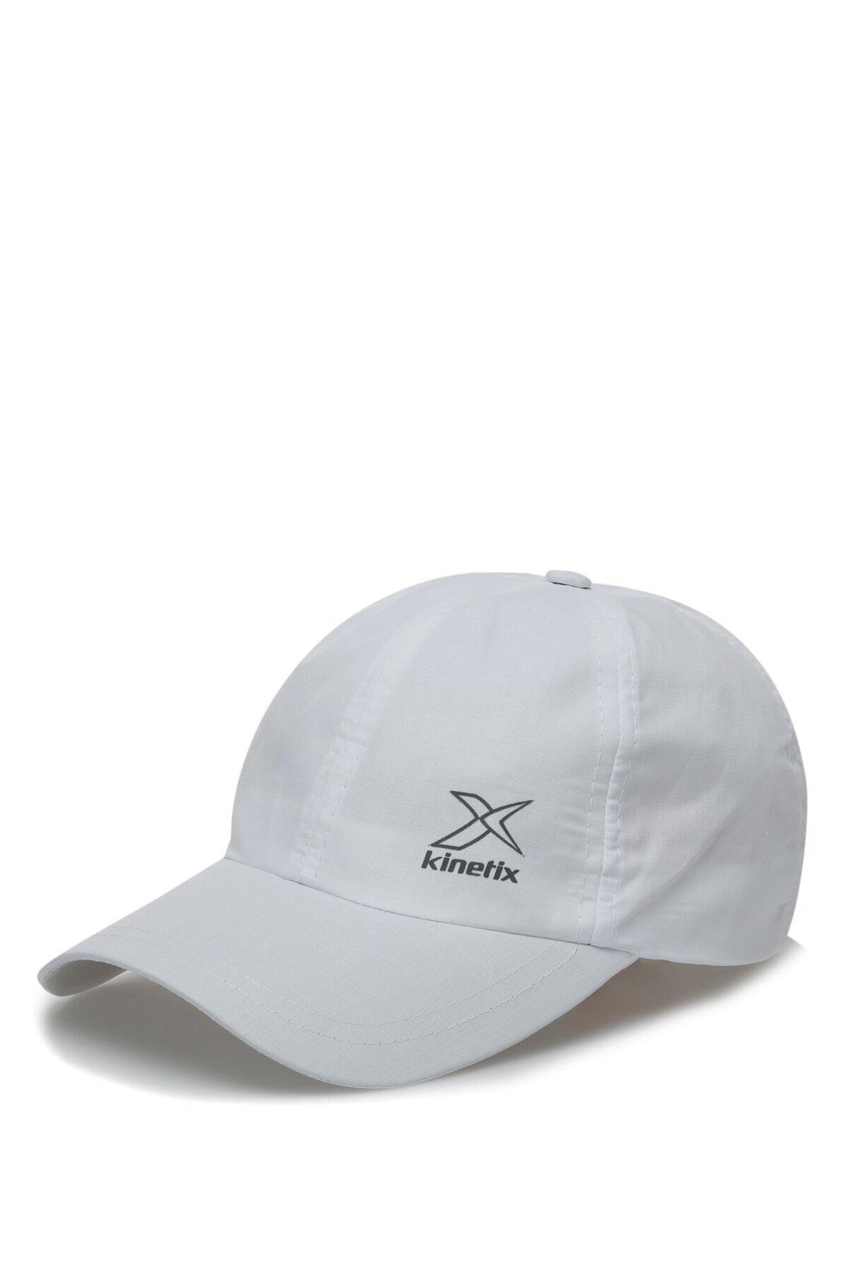 Kınetıx 2M Sn370 Moreno 2Fx Sapka	