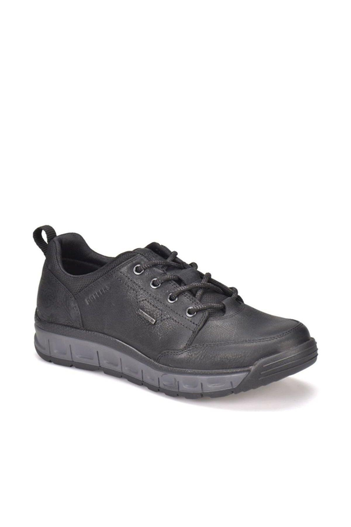 Dockers 225430 Ayakkabı	