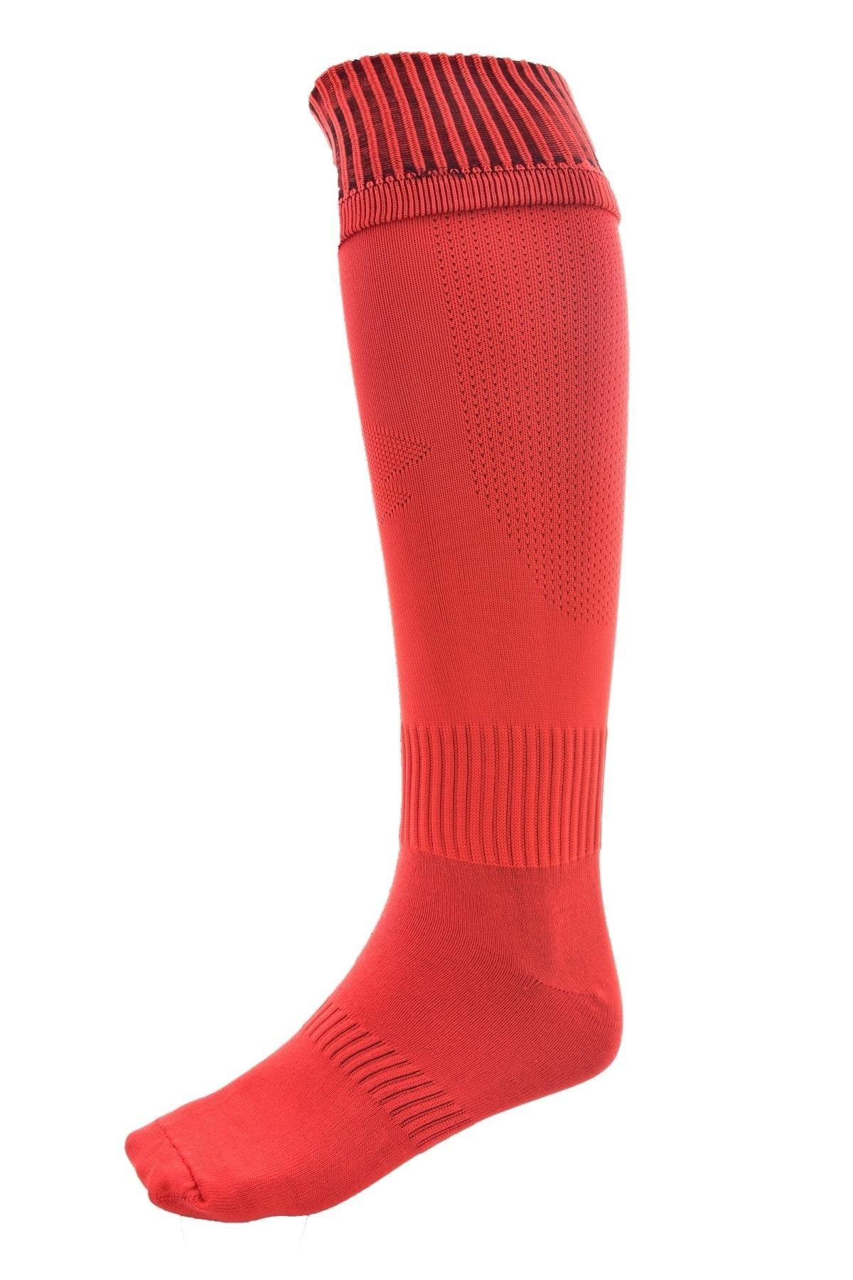 Lotto Sock Team Futbol Çorap	
