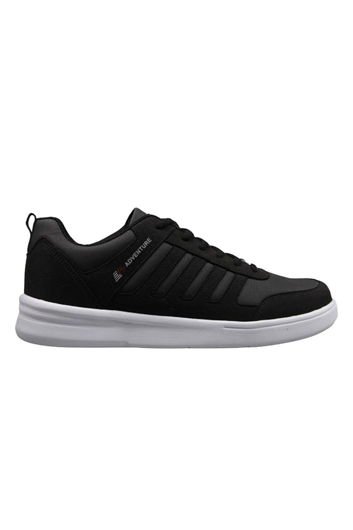 Mp 222-2690 Erkek Sports Casual Ayakkabı	