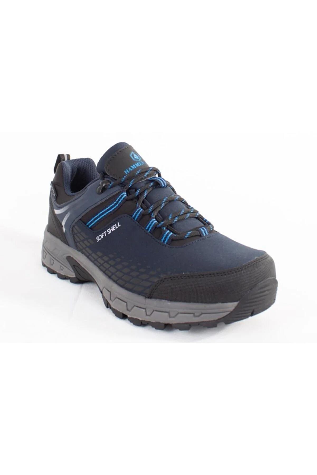 Hammerjack Cabo M Waterproof Ayakkabı	