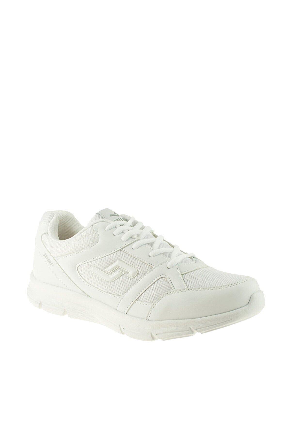 Jump  10555   Merdane Ayakkabı   40-43	