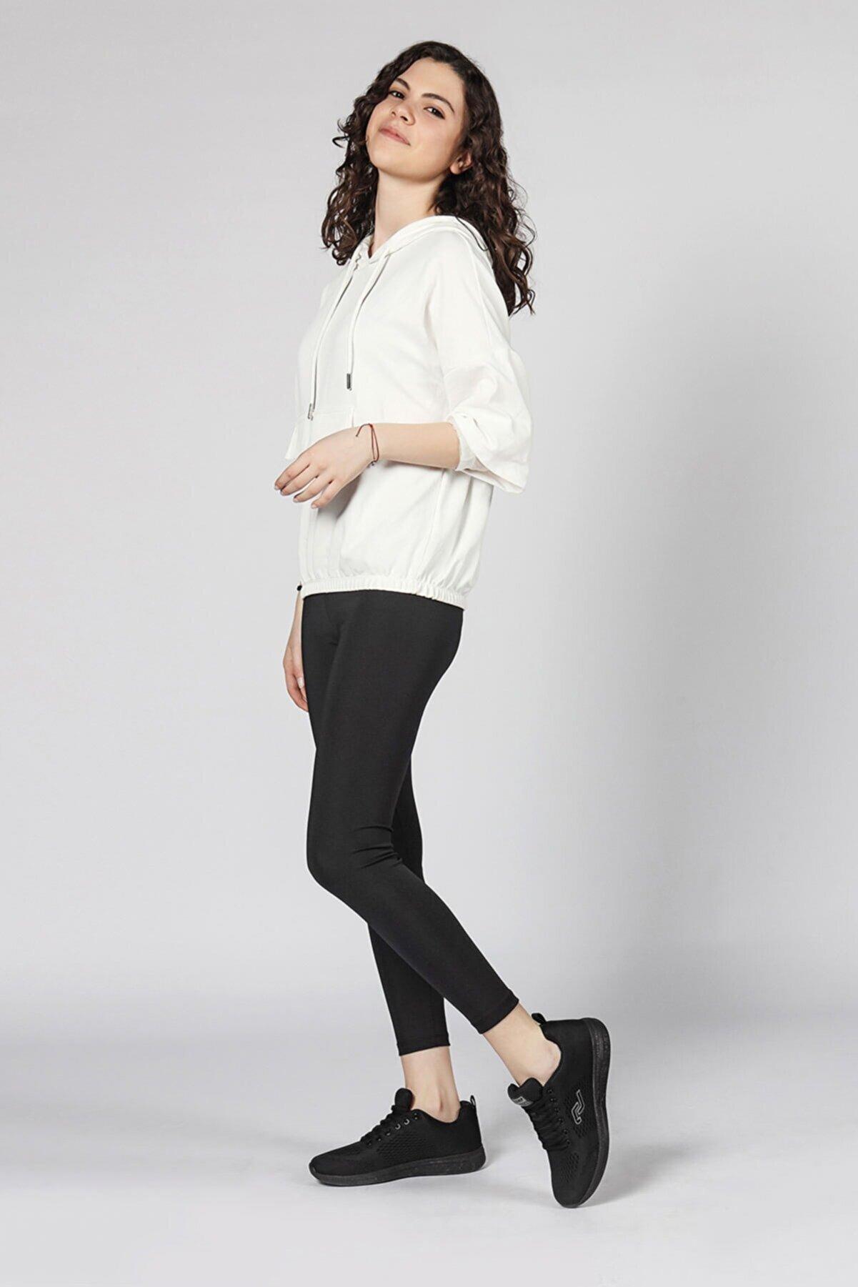Jump 24937 Zenne Ayakkabı	