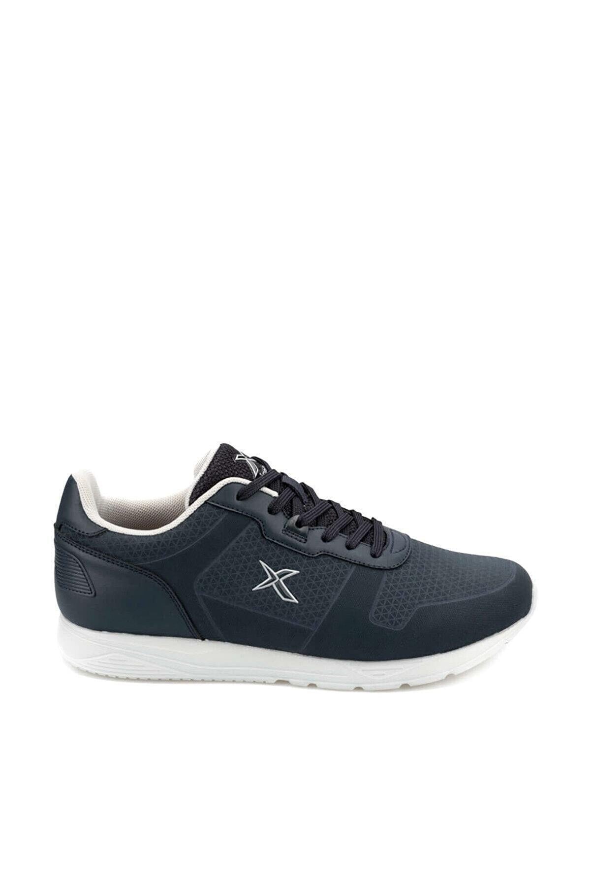 Kinetix 9F Morgan M 9Pr Sneaker	