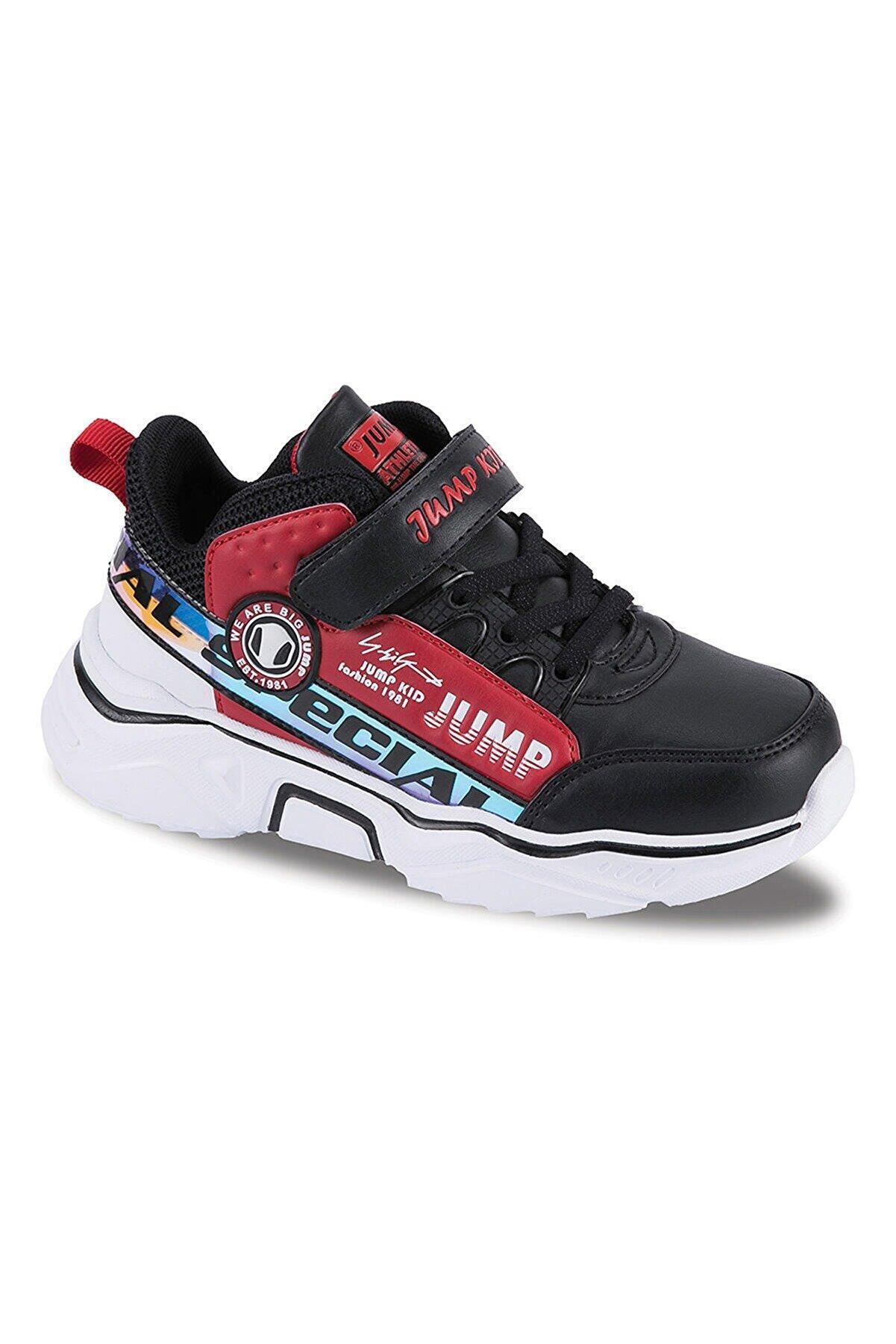 Jump 25792 Fılet Ayakkabı 20Sk	