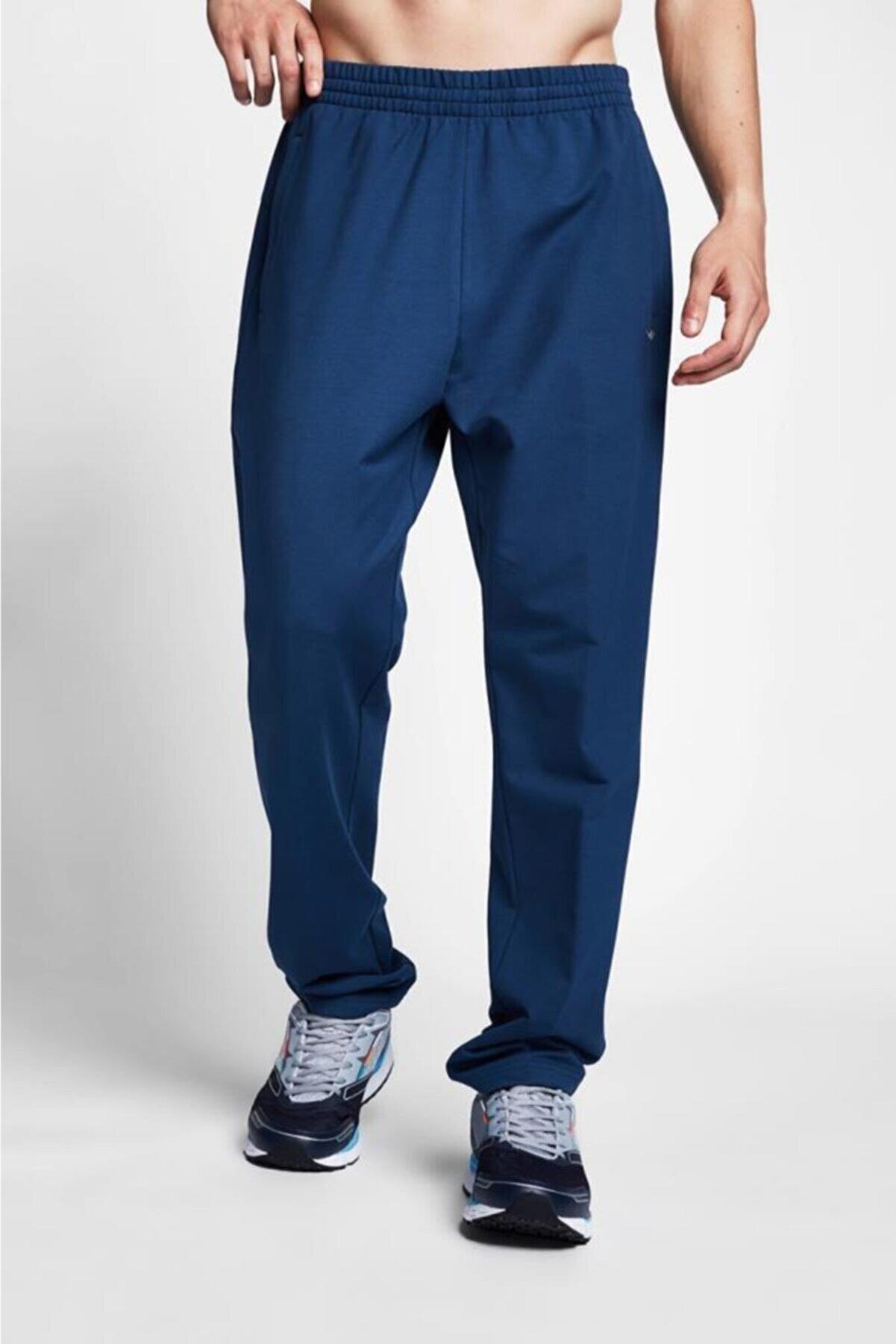 Lescon 20S-1204-20B Eşofman Alt	