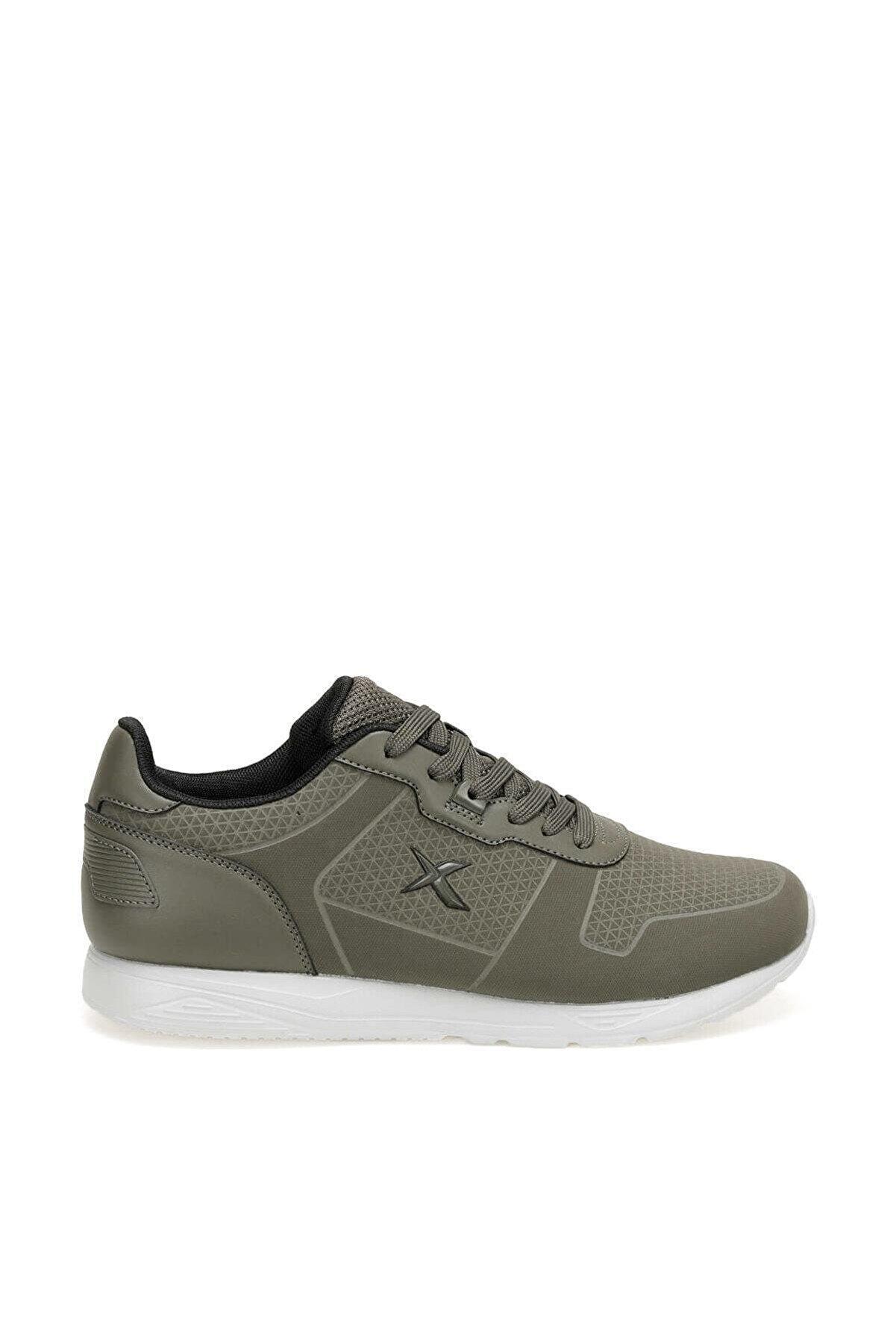 Kinetix 9F Morgan M 9Pr Sneaker	