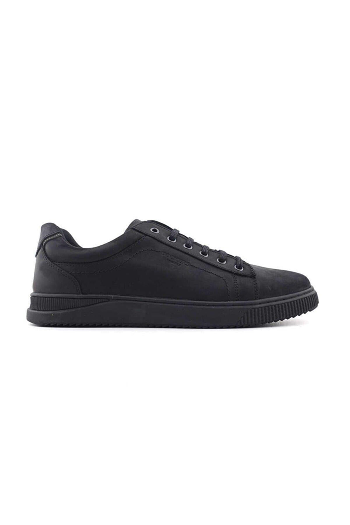 DockersDockers 1F 231206C 1Pr Ayakkabı	
