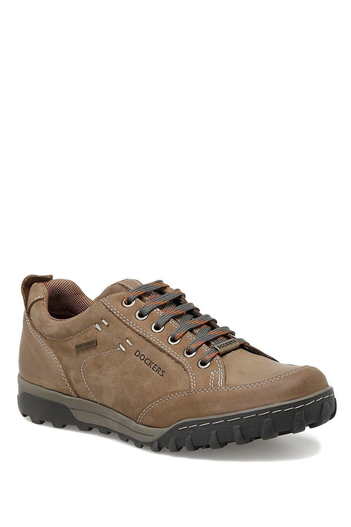Dockers 2F 217111 2Pr Ayakkabı