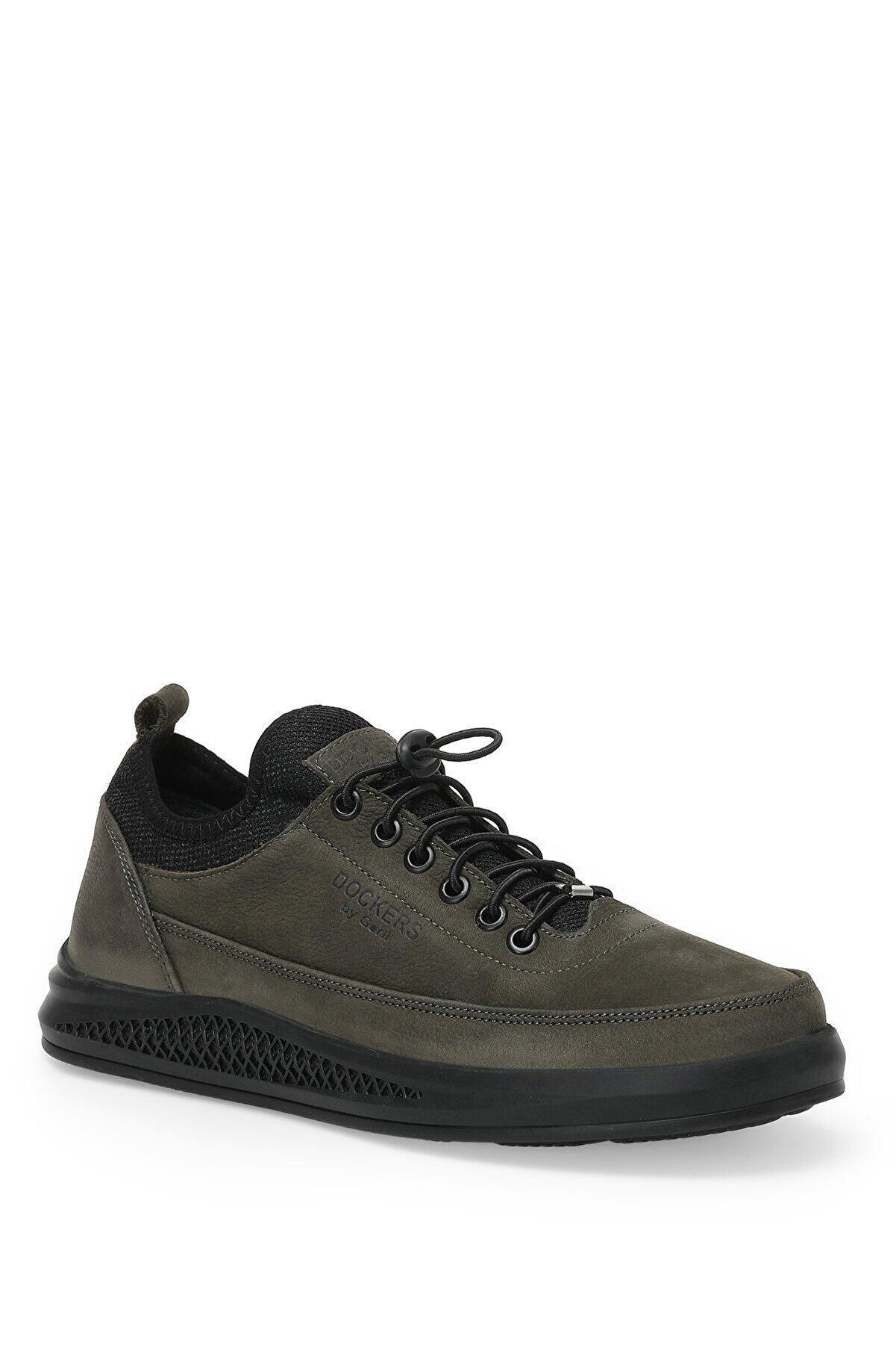 Dockers 2F 227225N 2Pr Ayakkabı