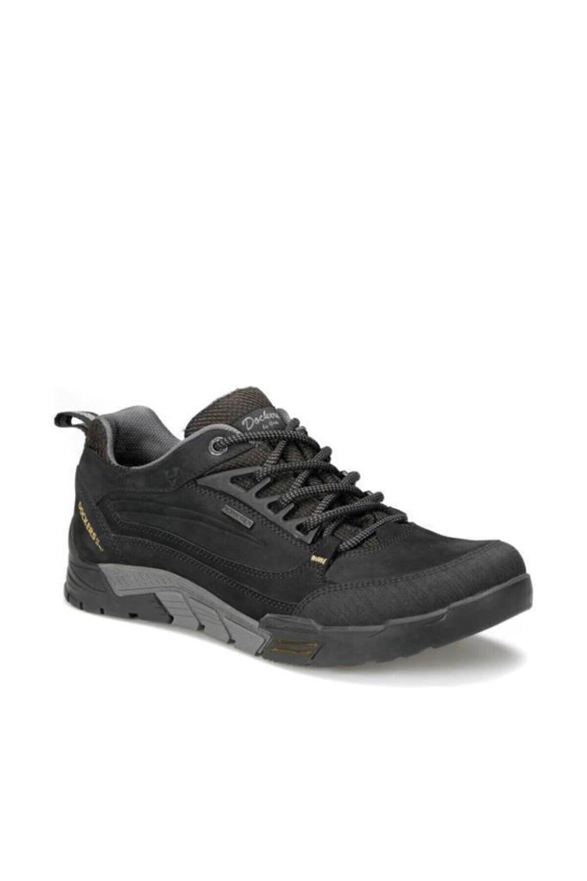 DockersDockers 9F 227217 9Pr Outdoor	