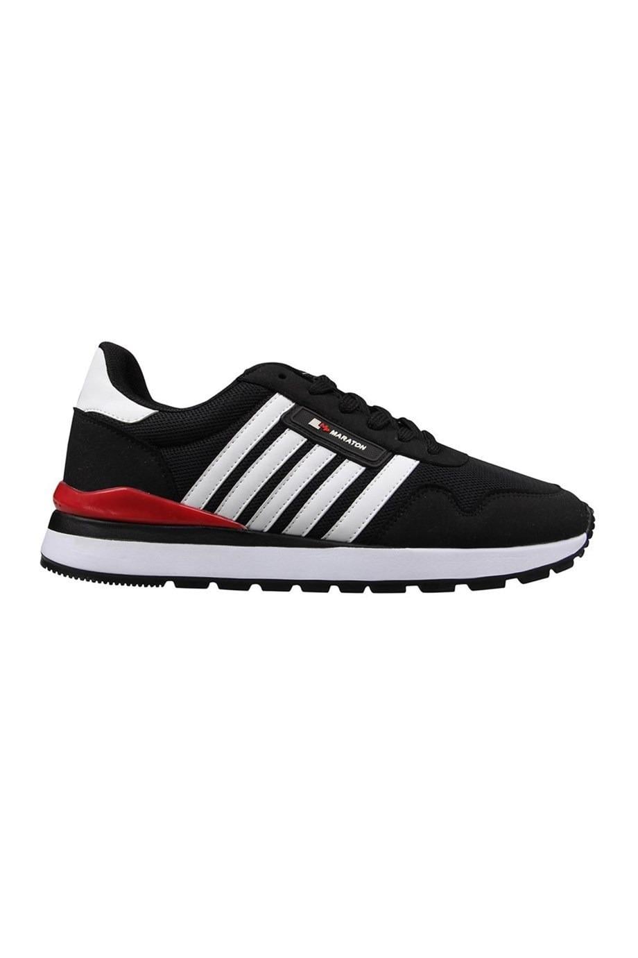 Mp 221-2352 Erkek Joggıng (40-43) Ayakkabı	