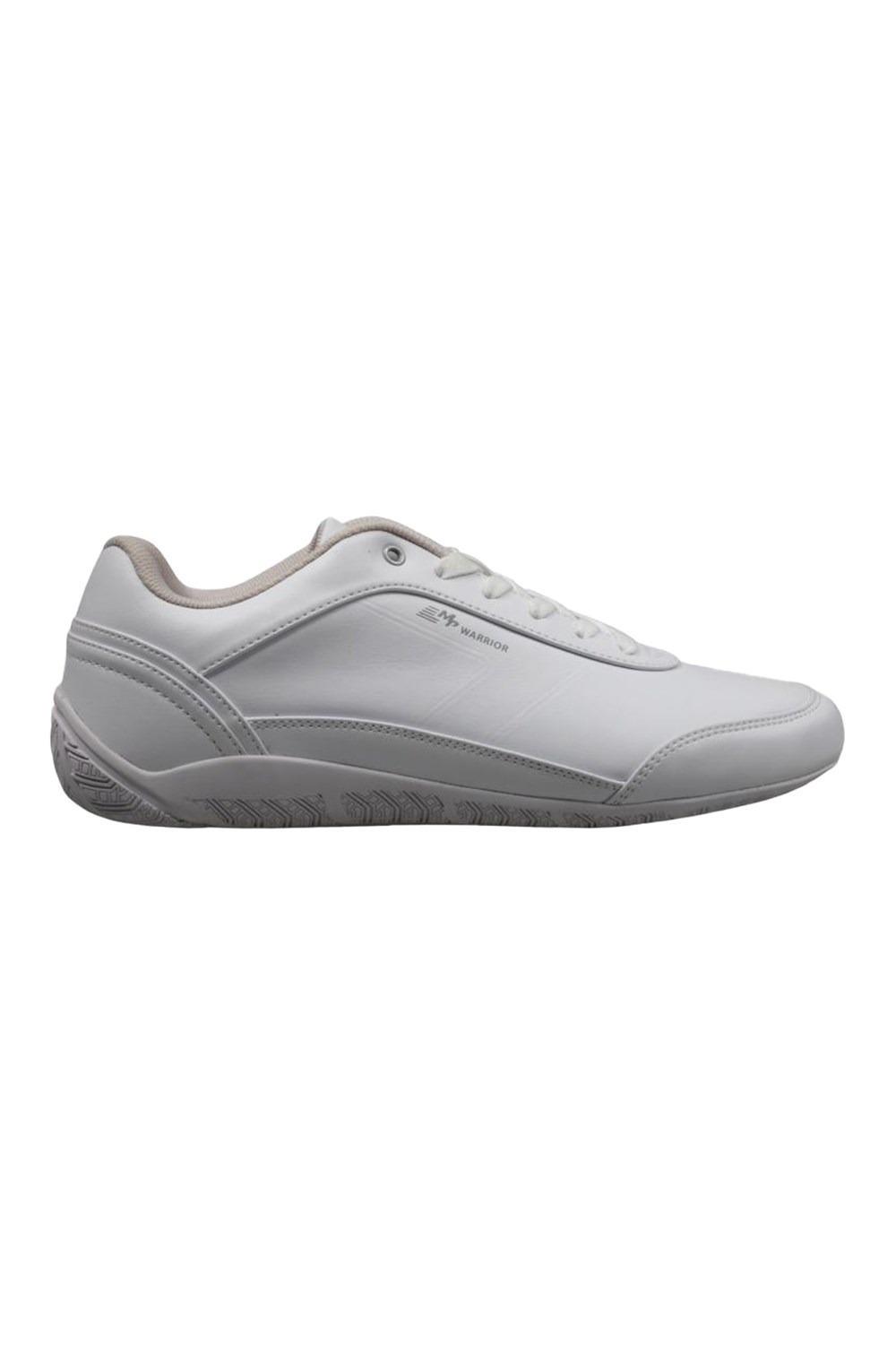 Mp 222-2672 Erkek Sports Casual Ayakkabı	