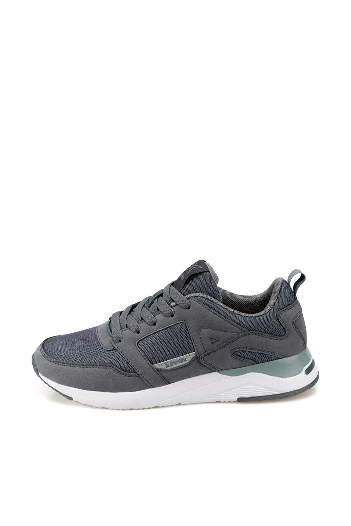 Kinetix 9F Aster Tx W 9Pr Sneaker	