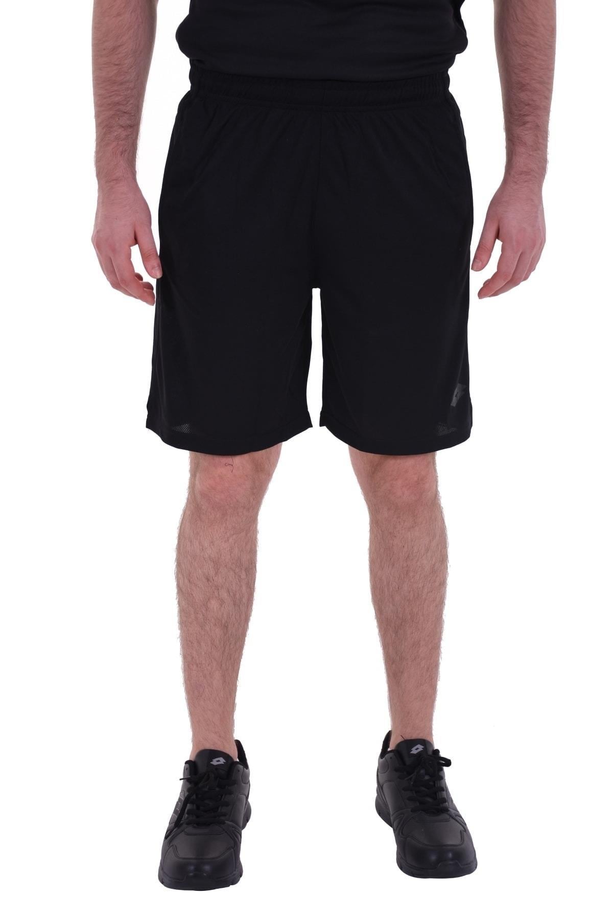 Lotto Jakar Short Pl	