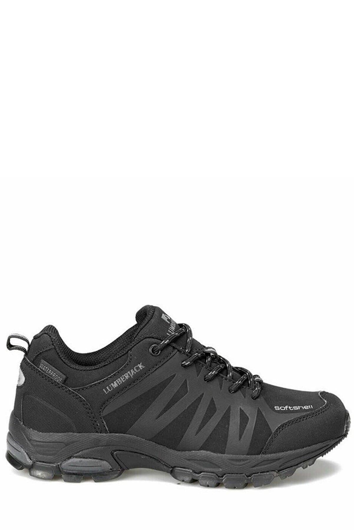 Lumberjack 9W Andor Wmn 9Pr Outdoor Ayakkabı	