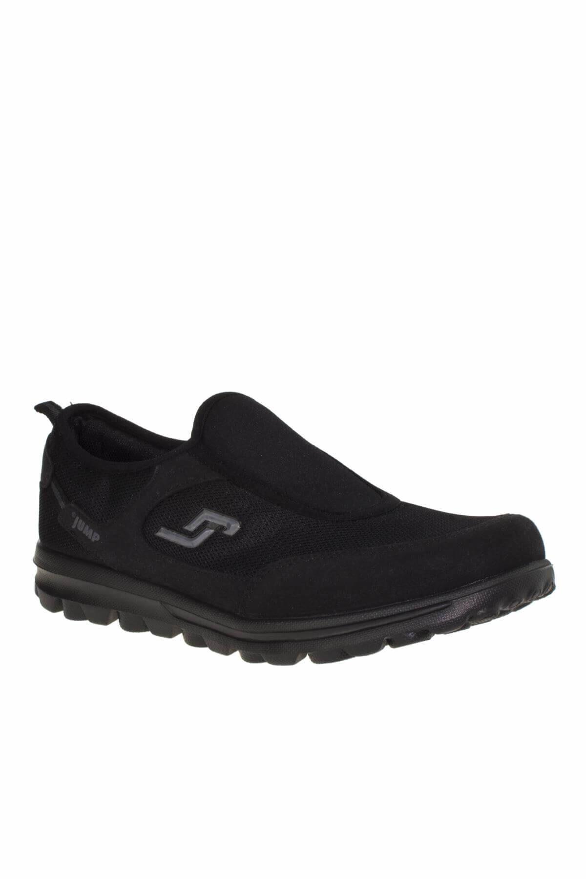Jump 17514 Ayakkabı (40-45)	