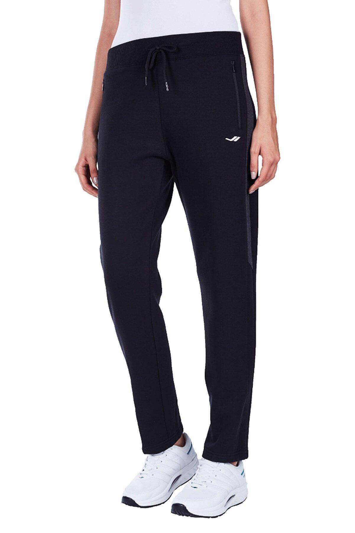 Lescon 17N-2129 Eşofman Altı	