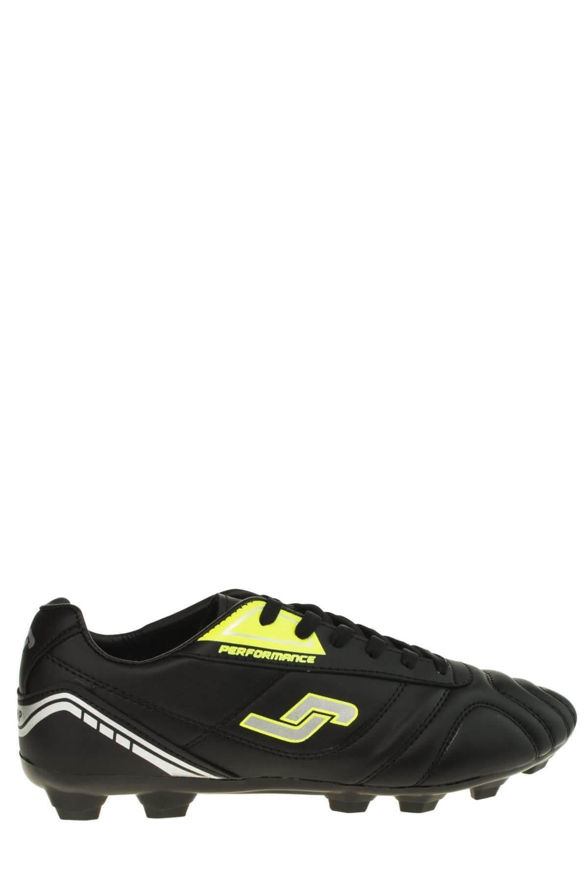 Jump 20352 Krampon 40-45)	
