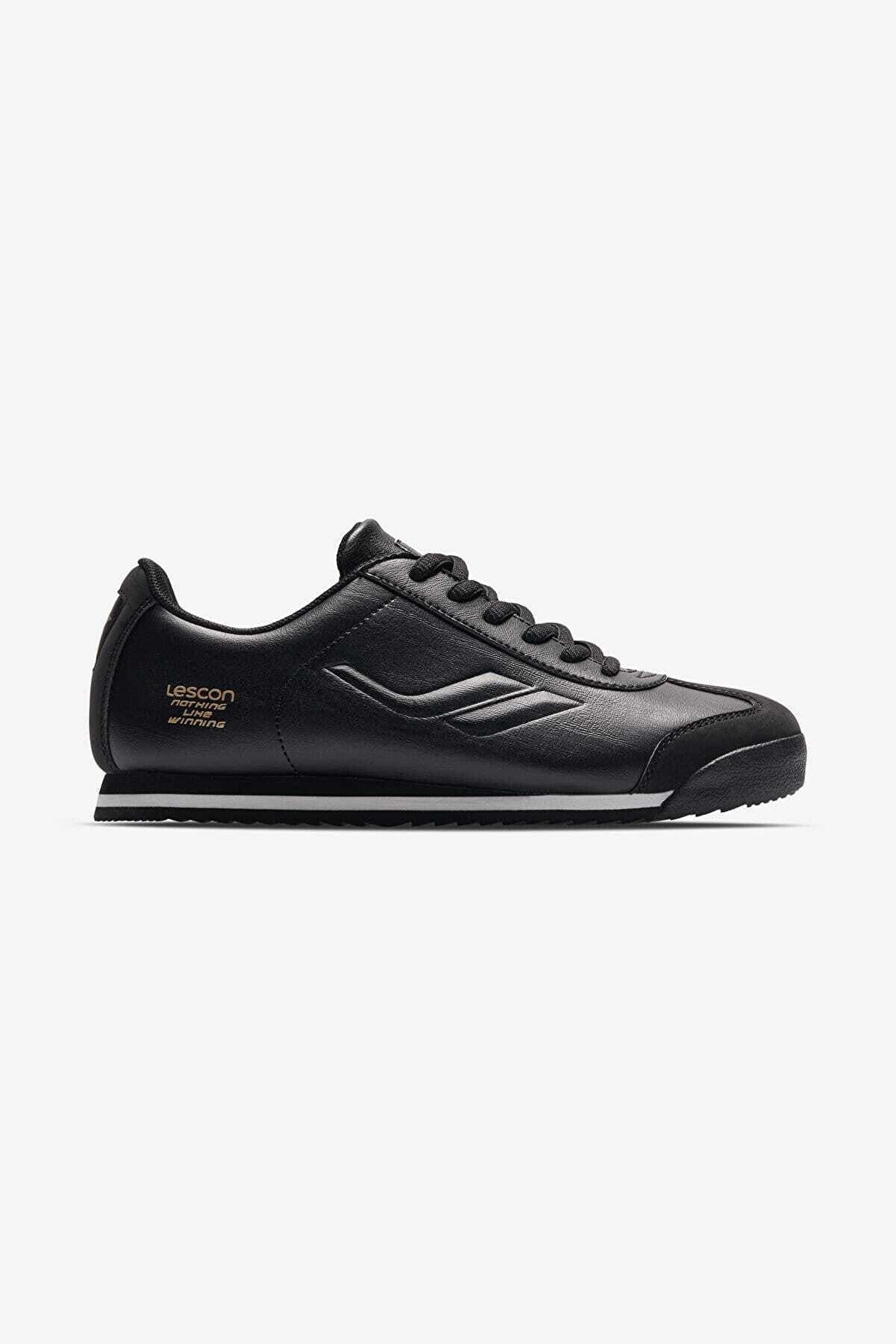 Lescon L-6619 Sneakers Ayakkabı	