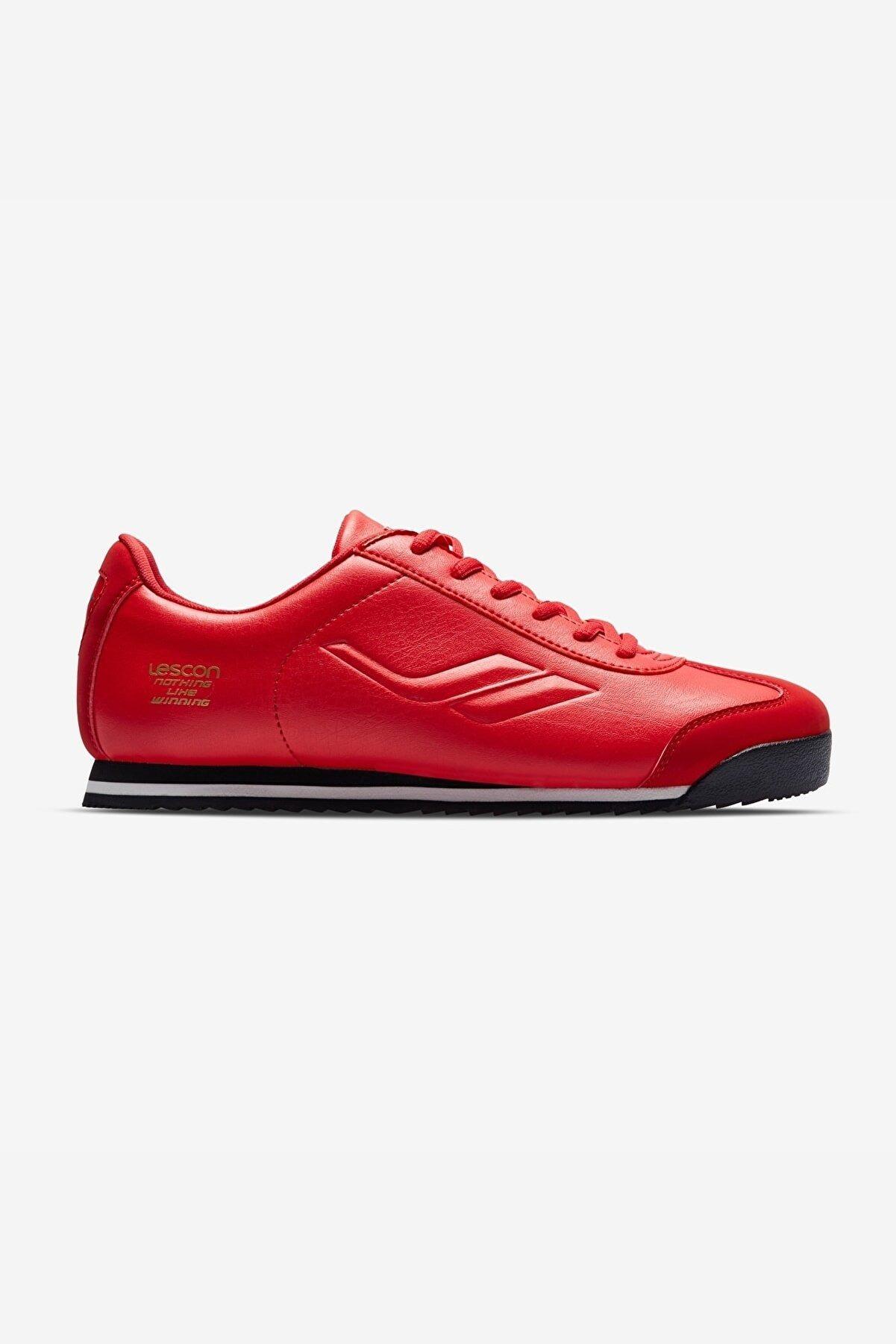 Wınner-6 Sneakers Spor Ayakkabı	