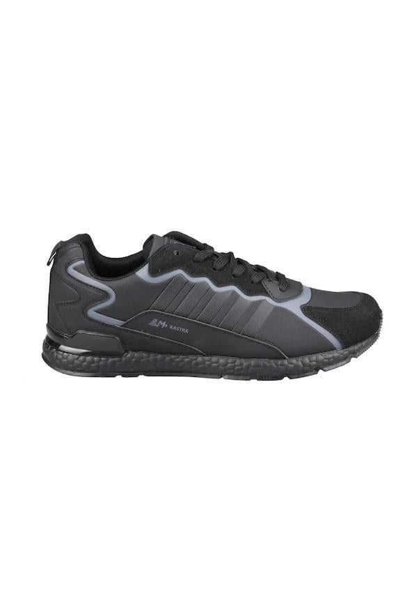 Mp 212-2029 Erkek Joggıng Ayakkabı	