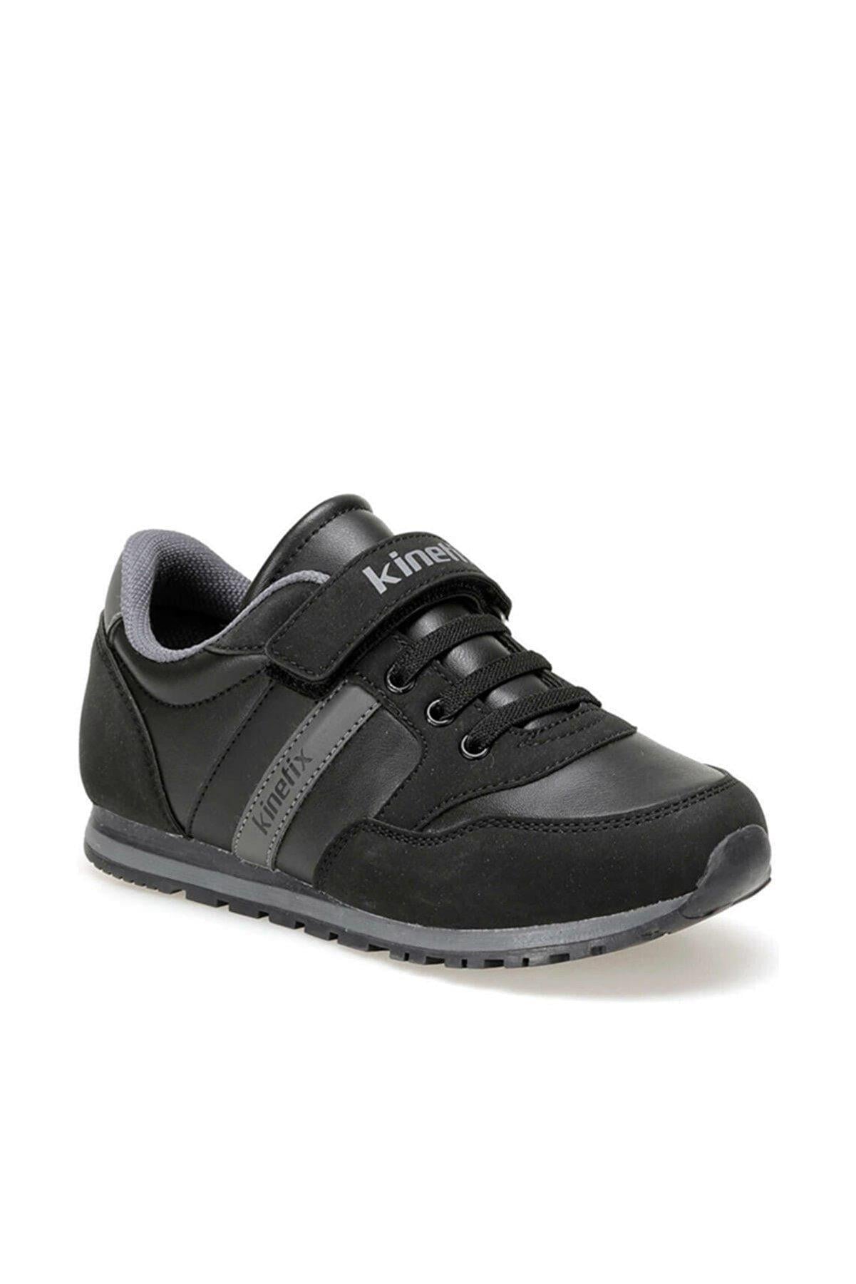Kinetix 9W Payof Pu 9Pr Sneaker	