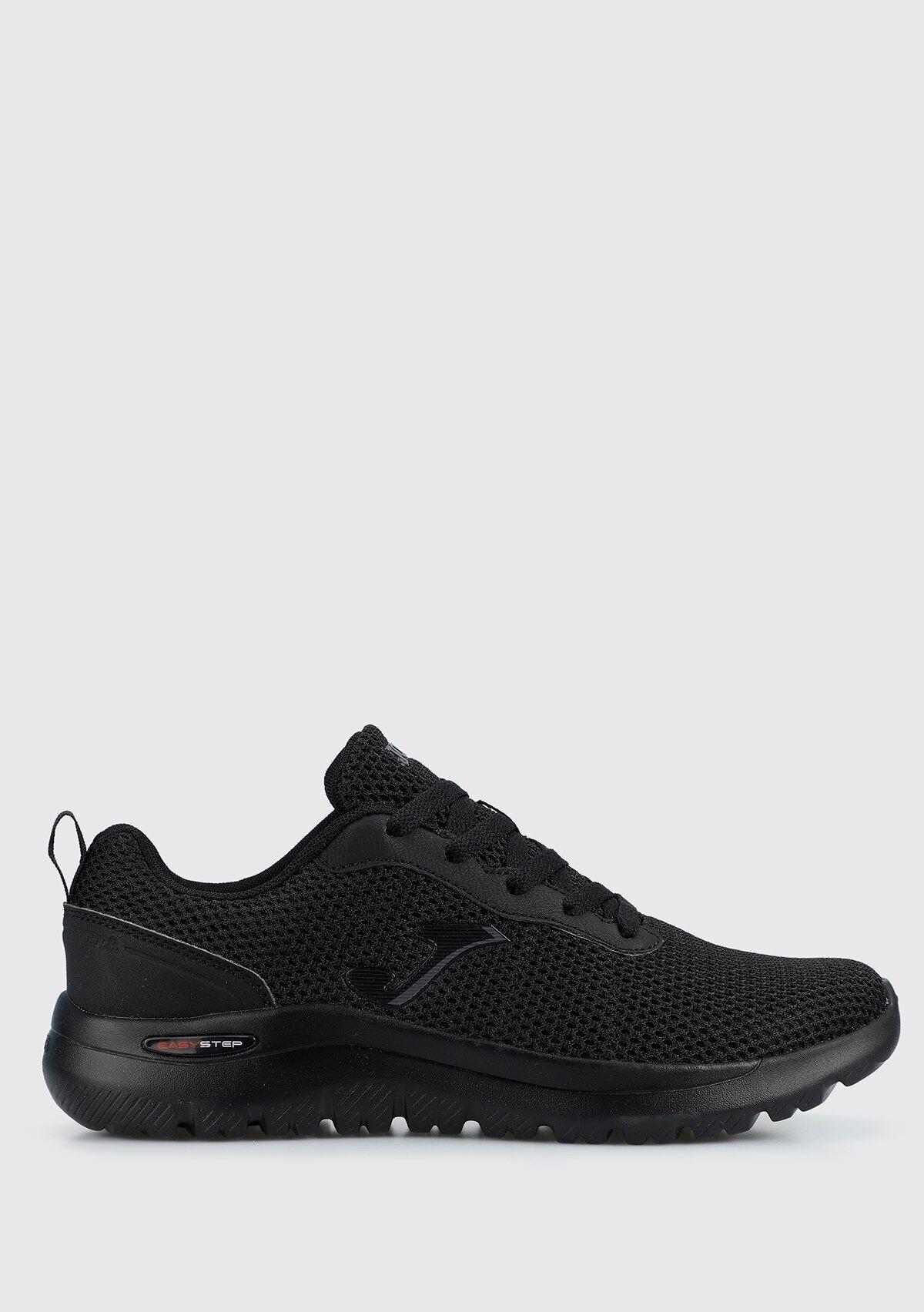 Joma C.Infınıte 2301 Ayakkabı