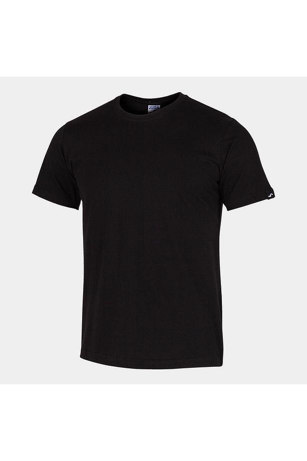 JomaJoma Desert Short Sleeve Tişört