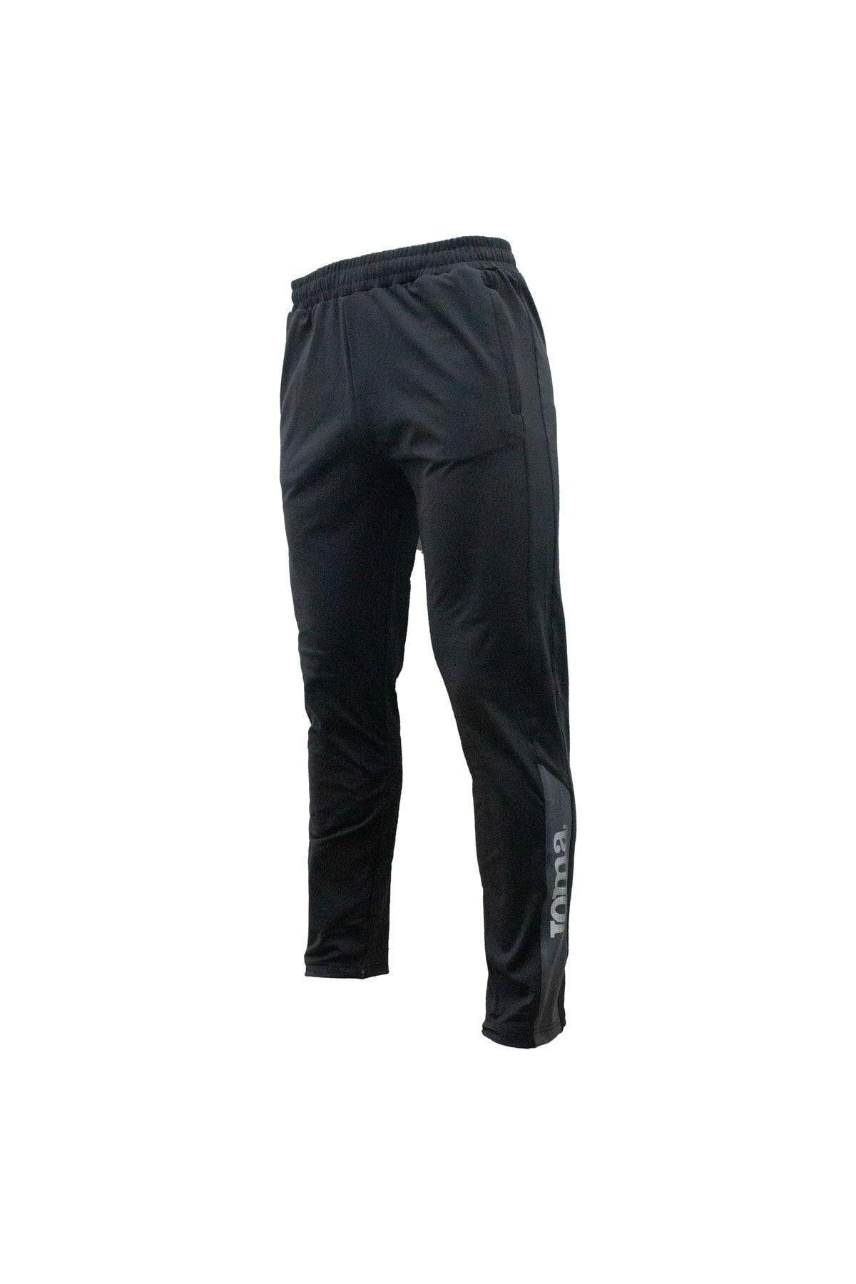 Joma Poly. Dynamic Pantolon