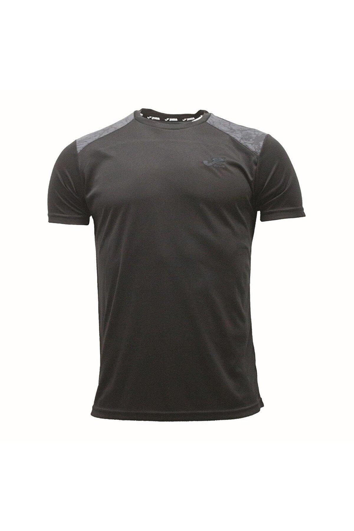 Joma Robın M B.Yaka T-Shirt