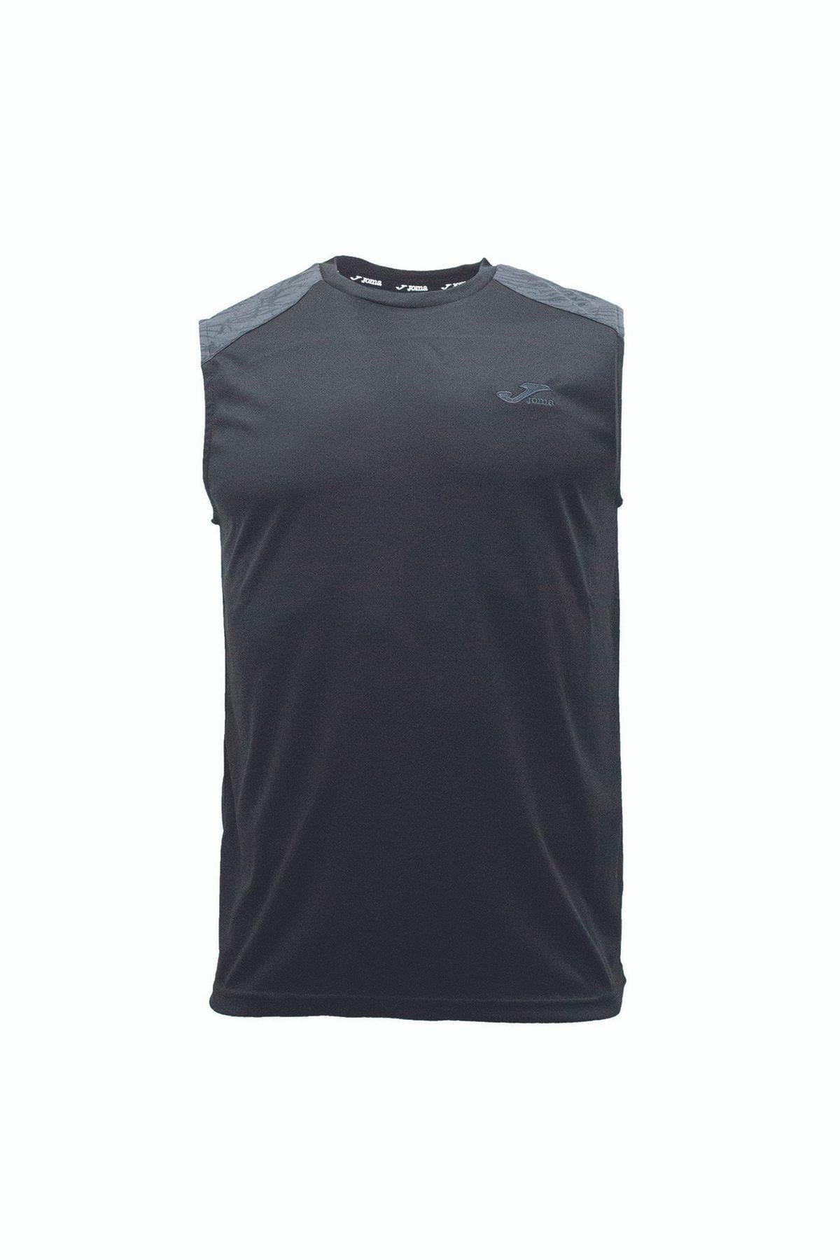 Joma Robın Poly. Atlet