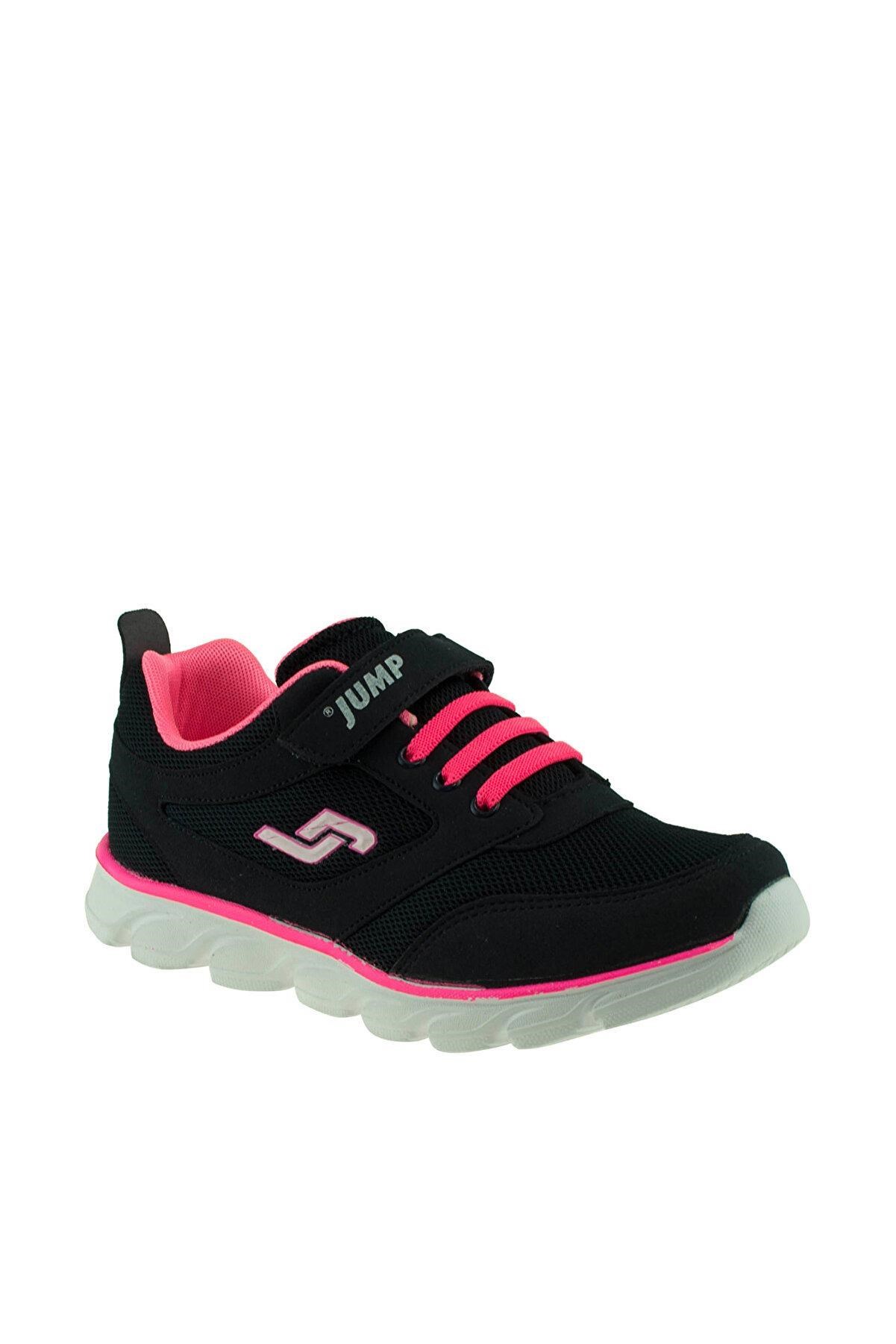 JumpJump 15665 Patik Ayakkabı	